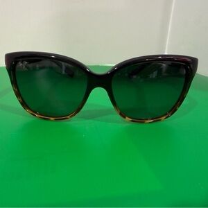 Maui Jim sunglasses